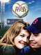 Fever Pitch