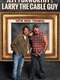 Jeff Foxworthy & Larry the Cable Guy: We've Been Thinking