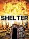 Shelter