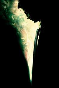 Constantine - Poster