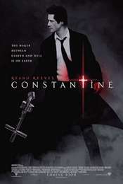 Constantine