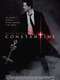 Constantine