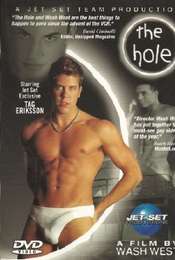 The Hole