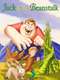 Jack and the Beanstalk