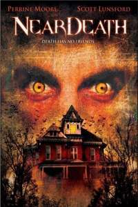 Near Death - Poster