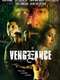 Vengeance