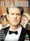 An Ideal Husband