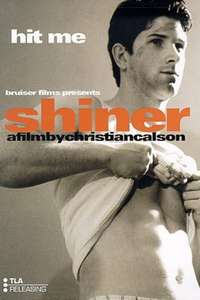 Shiner - Poster