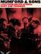 Mumford & Sons Live from South Africa: Dust & Thunder
