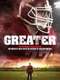 Greater