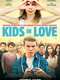 Kids in Love