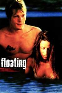 Floating - Posters