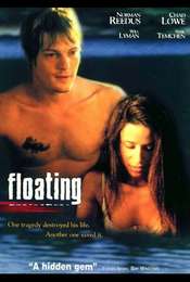 Floating