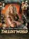 The Lost World