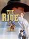 The Ride