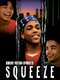 Squeeze