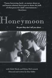 Honeymoon