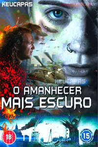 The Darkest Dawn - Poster