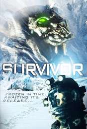 Survivor