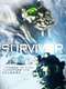 Survivor