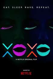 XOXO