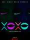 XOXO