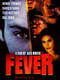 Fever
