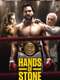 Hands of Stone