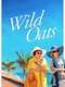 Wild Oats
