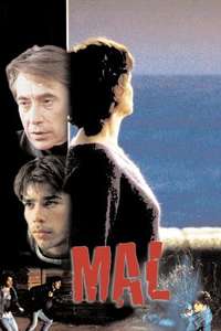 Bad - Poster