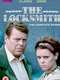 The Locksmith