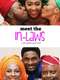 Meet The in-Laws
