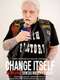 Change Itself – An Art Apart: Genesis Breyer P-Orridge