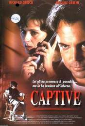 Captive