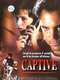 Captive