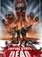 Empire State Of The Dead