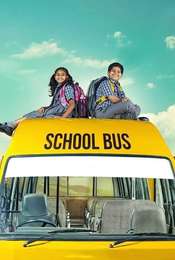School Bus