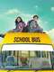 School Bus
