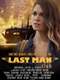 Last Man Club