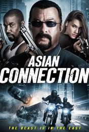 The Asian Connection