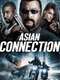 The Asian Connection