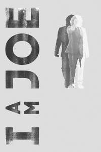 I Am Joe - Poster