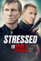 Stressed to Kill