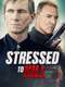 Stressed to Kill