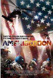 AmeriGeddon