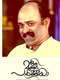 Oru Murai Vanthu Paarthaya