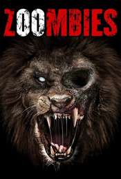 Zoombies