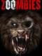 Zoombies