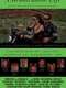 A Remarkable Life