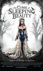 The Curse of Sleeping Beauty